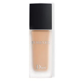 Dior Forever Foundation 30ml
