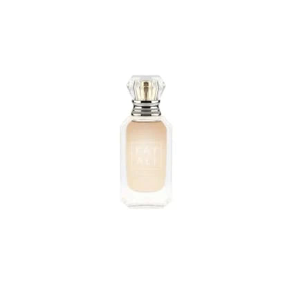 KAYALI The Wedding Silk Santal 36 EDP Perfume for Women 100Ml - Khayest