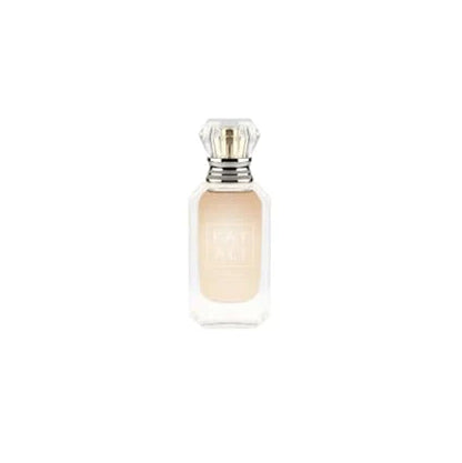 KAYALI The Wedding Silk Santal 36 EDP Perfume for Women 100Ml - Khayest