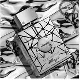 Club De Nuit Sillage by Armaf EDP Perfume For Men 100ml