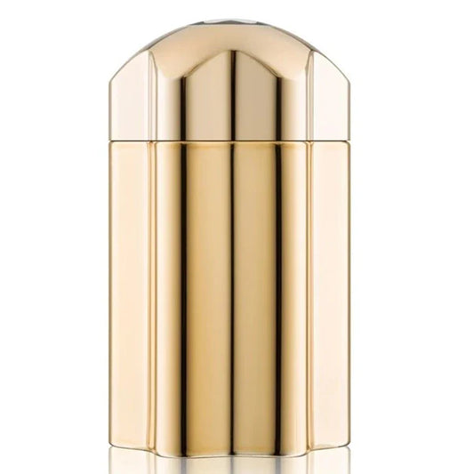 MONT BLANC Emblem Absolu EDT Perfume for Men 100ml - Khayest