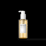 Centella Madagascar Skin1004 Face Cleansing Oil 200ml