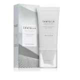 SKIN1004 Madagascar Centella Tone Brightening Tone Up Sunscreen 50ml