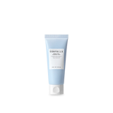 SKIN1004 Madagascar Centella Hyalu-m Cica Sleeping Pack 100ml
