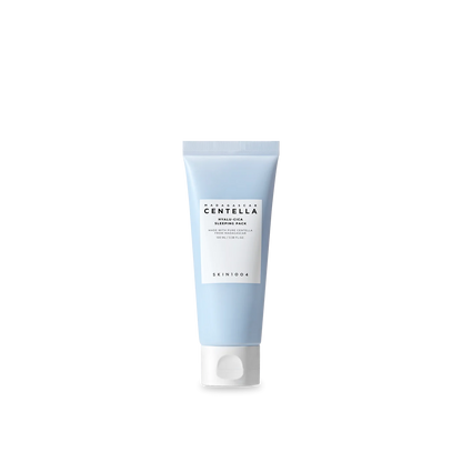 SKIN1004 Madagascar Centella Hyalu-m Cica Sleeping Pack 100ml - Khayest