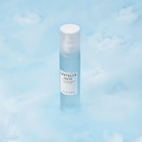 SKIN1004 Centella Hyalu CICA Cloudy  Face Mist 120ml