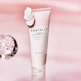 SKIN1004 Centella Madagascar Poremizing Deep Cleansing Facial Foam 125ml