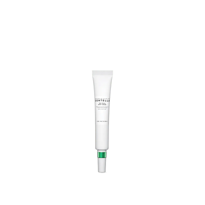 Skin1004 Centella Madagascar Tea Trica Spot Cream 20ml - Khayest