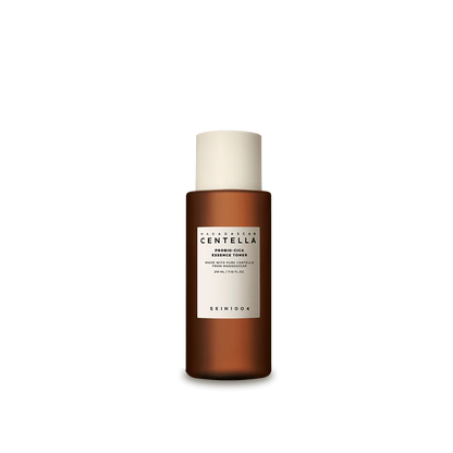 Skin1004 Centella Madagascar Probio Cica Essence Toner - Khayest