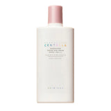 SKIN1004 Madagascar Centella Poremizing Velvet Finish Sunscreen 50ml