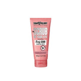 Soap And Glory The Scrub Of your Life Smoothing 200ml