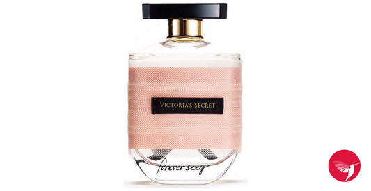 Victoria's Secret Forever Sexy Eau de Parfum For Women 100ml