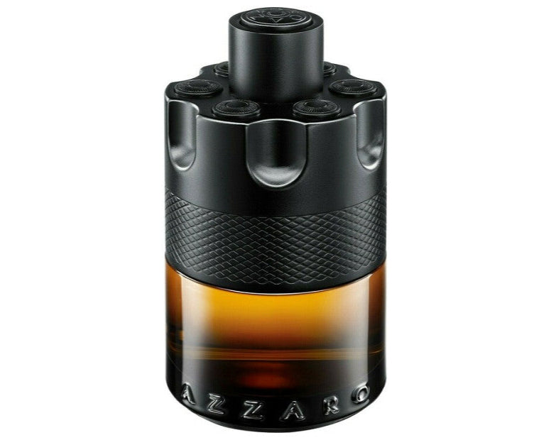 Azzaro the most wanted Perfume 100ml