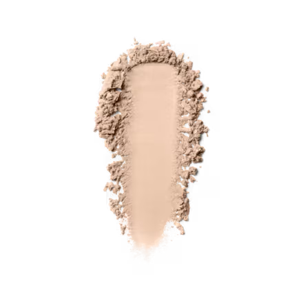 Bobbi Brown Sheer Finish Pressed Powder 10g