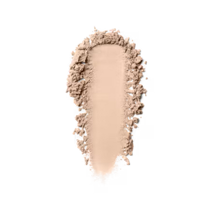 Bobbi Brown Sheer Finish Pressed Powder 10g