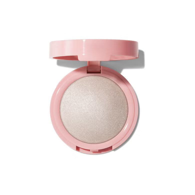 e.l.f. Halo Glow Silky Powder Highlighter
