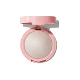 e.l.f. Halo Glow Silky Powder Highlighter