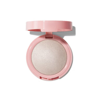 e.l.f. Halo Glow Silky Powder Highlighter
