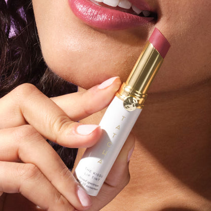 Tatcha The Kissu Lip Tint