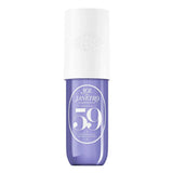 Sol De Janeiro Fragrance Mist 59 Cheirosa 90ml