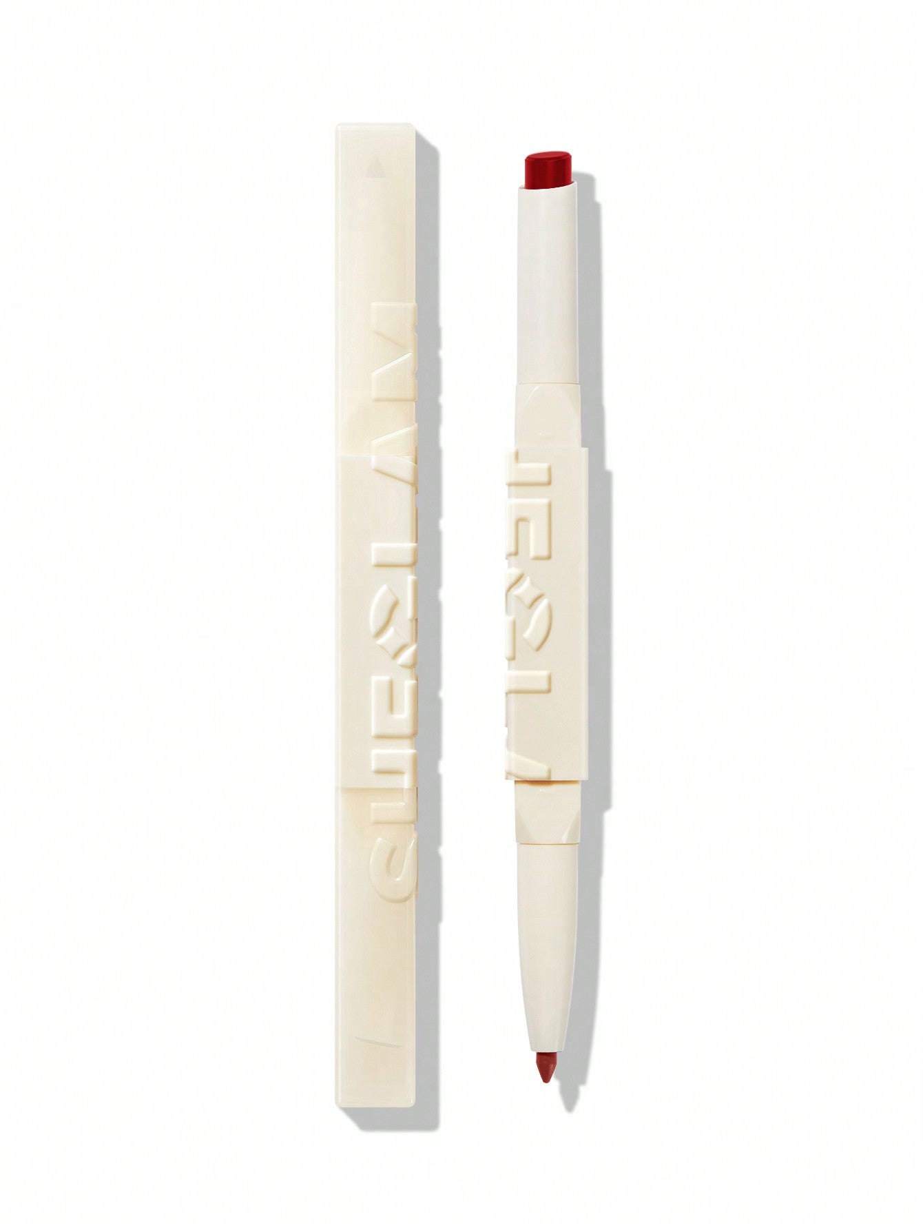 Sheglam Glam 101 Sheer Tinted Lipstick & Liner Duo