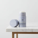 Baldessarini Cool Force Deodorant Stick 75ml