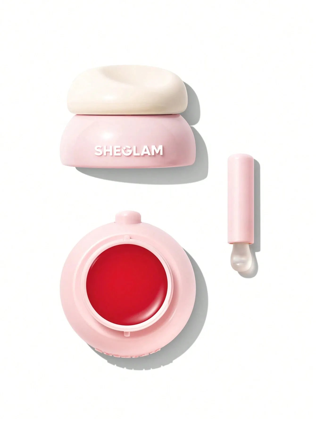 Sheglam-Hydra-Jelly-Pocket-Lip-jam
