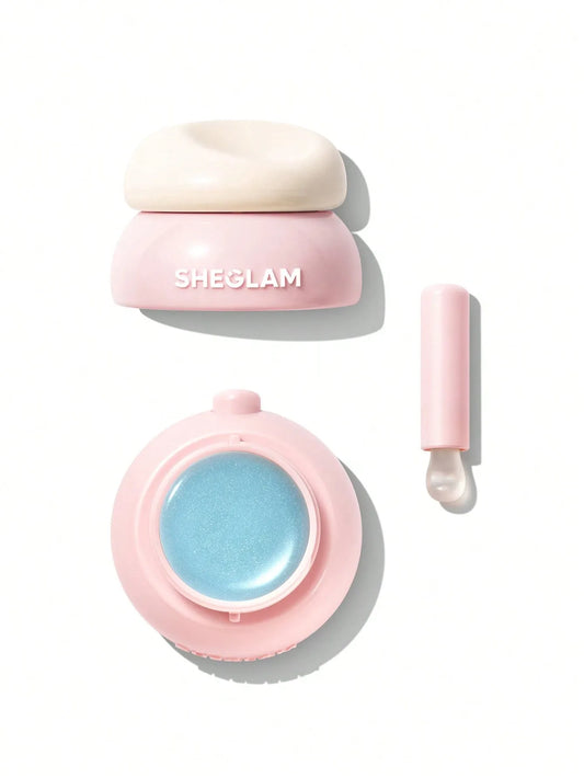 Sheglam-Hydra-Jelly-Pocket-Lip-jam