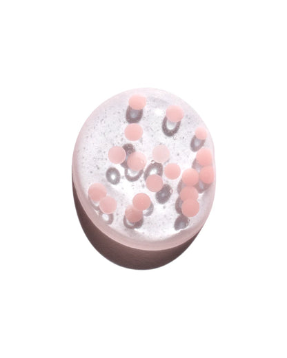 One Size Secure The Glow Tacky Hydrating Primer 30ml - Khayest