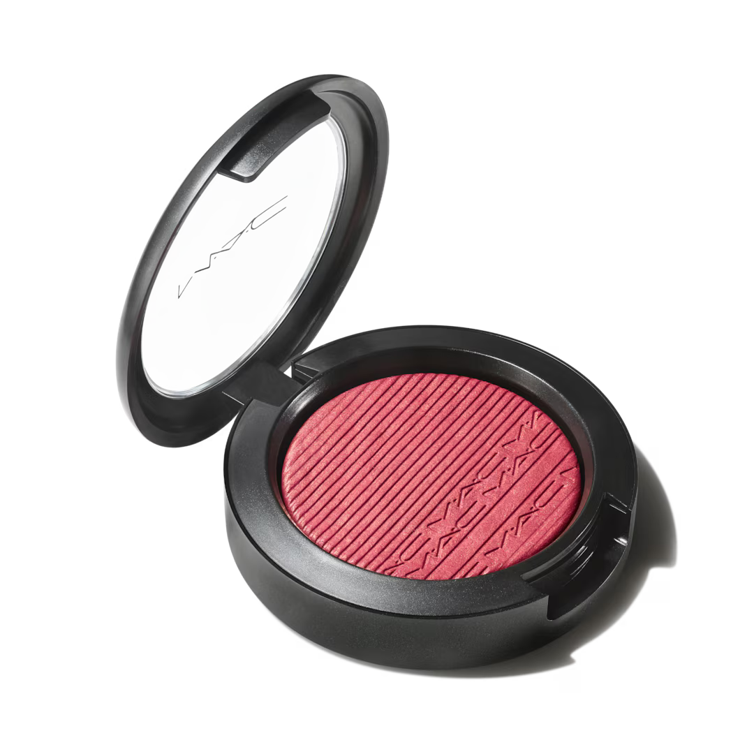 MAC Extra Dimension Blush 4 g