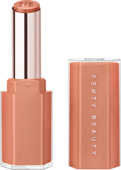 Fenty Beauty Gloss Bomb Stix High Shine Gloss Lipstick - Khayest