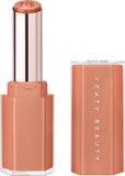 Fenty Beauty Gloss Bomb Stix High Shine Gloss Lipstick