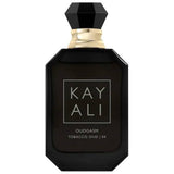 KAYALI Oudgasm Tobacco Oud 04 EDP Perfume for Women