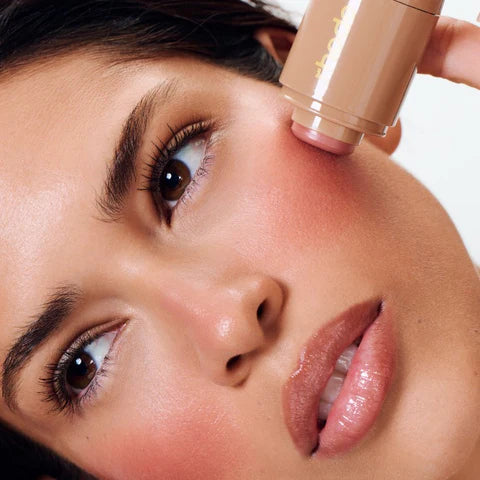 RHODE The Pocket Blush On