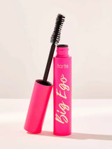 Tarte Cosmetics Big Ego Mascara Black
