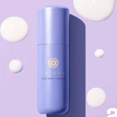 Tatcha The Dewy Face Serum 30ml