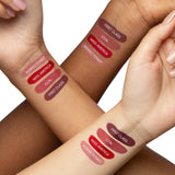 Huda Beauty Tear and Share Liquid Matte Minis Lipstick