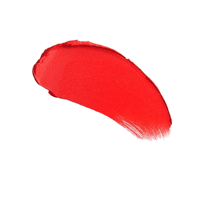 tell-laura-swatch-Charlotte-Tilbury-Hot-Lips-Matte-Revolution-Luminous-Lipstick-Khayest
