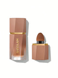 SHEGLAM Sun Sculpt Liquid Face Contour