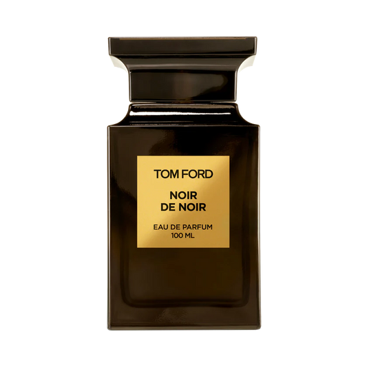 Tom Ford Noir De Noir Eau De Parfum 100ml