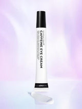 The Inkeylist Caffeine Eye Cream 15ml