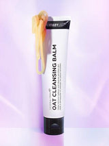 The Inkeylist OAT Cleansing Balm 150ml
