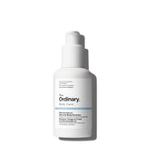The Ordinary Niacinamide 5% Face and Body Emulsion 100ml