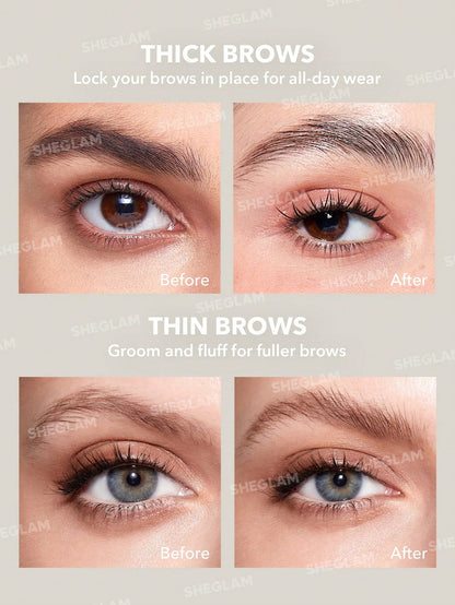 Sheglam-Set-Me-Up-Brow-Hold-Eyebrow-Fixing-Gel-thick-brows-and-thin-brows-close-up