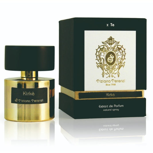Tiziana Terenzi Kirke Extrait De Parfum 100 ml - Khayest