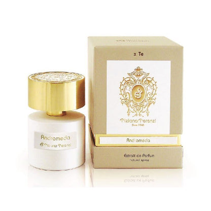 Tiziana Terenzi Andromeda Extrait de Parfum 100 ml - Khayest