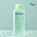 TOCOBO Cica Calming Aqua Toner 200ml