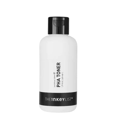 The Inkeylist PHA Toner 100ml
