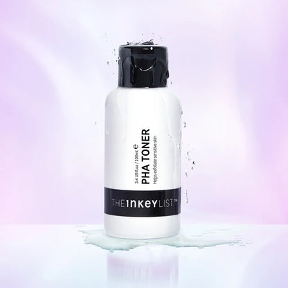 The Inkeylist PHA Toner 100ml