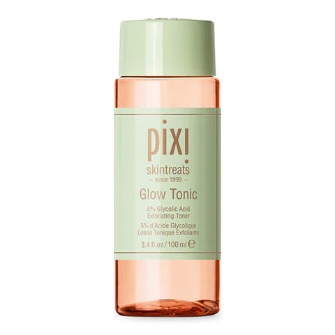Pixi Glow tonic Face Toner 100ml